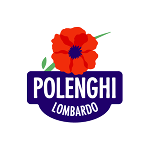 Logo Brand