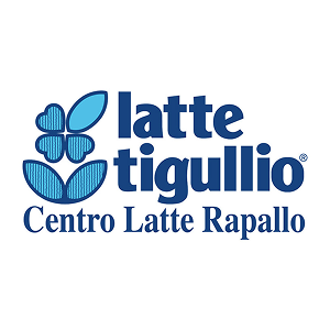 Latte Tigullio